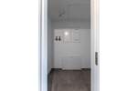 Etagenwohnung Dresden Leipziger Vorstadt - 2 Zimmer, 82 m&sup2;, 486.200&euro; | Angebot:26276005