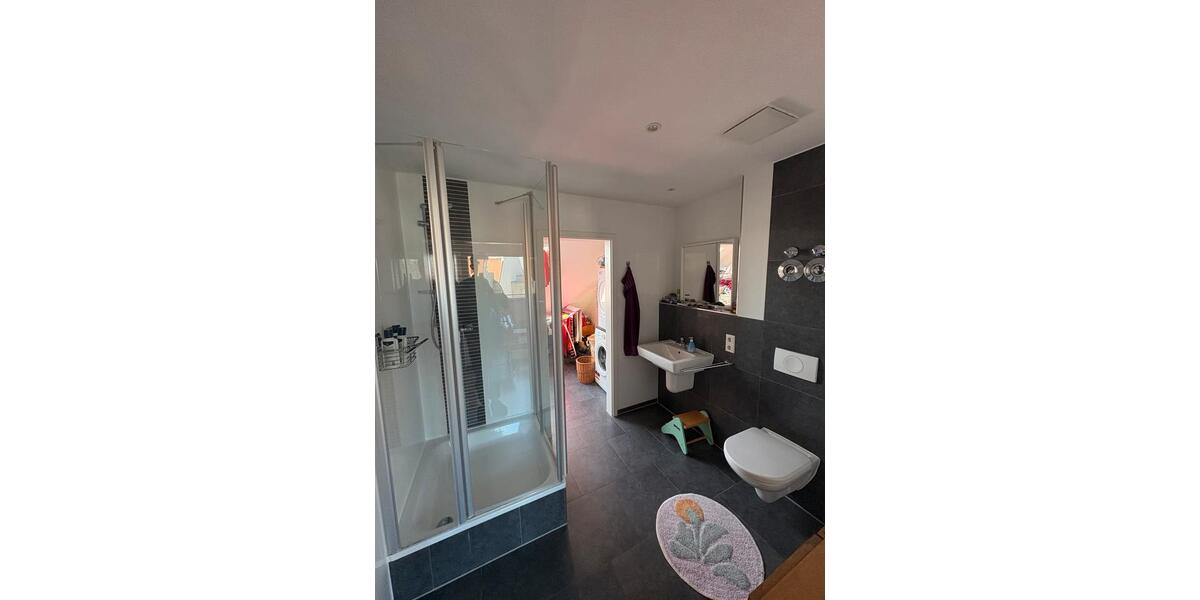 Dachgeschoßwohnung Dresden Neustadt - 4.5 Zimmer, 160 m&sup2;, 2.990&euro; | Angebot:26491974