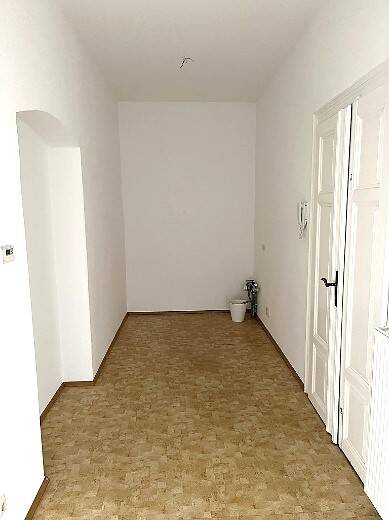 Gewerbeobjekt Dresden Wilsdruffer Vorstadt/Seevorstadt-West - 660&euro; | Angebot:25996843