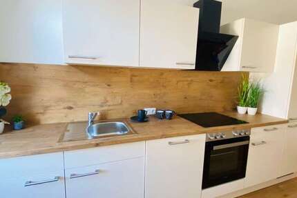 Wohnung zum Mieten in Dresden 939 € 65 m² 3 zimmer