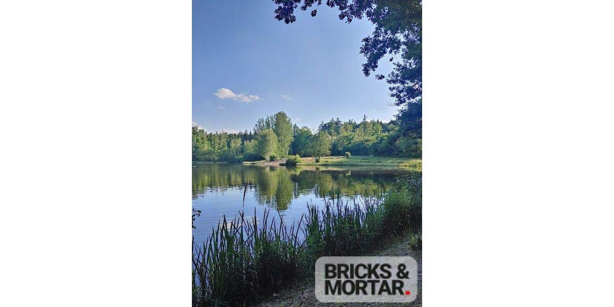 Reihenendhaus Tharandt / Grillenburg Grillenburg - 6 Zimmer, 135 m&sup2;, 195.000&euro; | Angebot:24388264