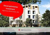 Wohnung zum Kaufen in Dresden 220.601 € 37.39 m²