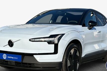 Volvo EX30 18.147 km 36.200 &euro; Dresden 01159