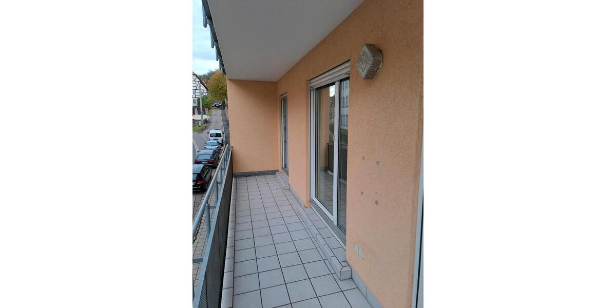 Etagenwohnung Meißen - 2 Zimmer, 69 m&sup2;, 110.000&euro; | Angebot:27253448