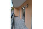 Etagenwohnung Meißen - 2 Zimmer, 69 m&sup2;, 110.000&euro; | Angebot:27253448