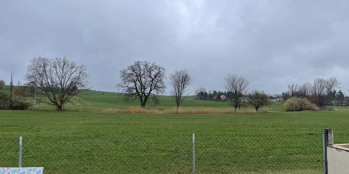 Einfamilienhaus Pulsnitz - 6 Zimmer, 130 m&sup2;, 298.000&euro; | Angebot:25749435