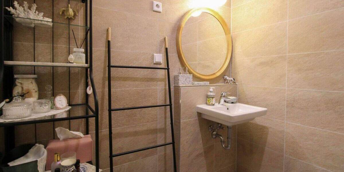 Etagenwohnung Dresden Cotta - 4 Zimmer, 141 m&sup2;, 699.900&euro; | Angebot:26542967