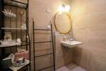Etagenwohnung Dresden Cotta - 4 Zimmer, 141 m&sup2;, 699.900&euro; | Angebot:26542967