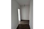 Etagenwohnung Dresden Blasewitz - 33 Zimmer, 79 m&sup2;, 750&euro; | Angebot:26165754