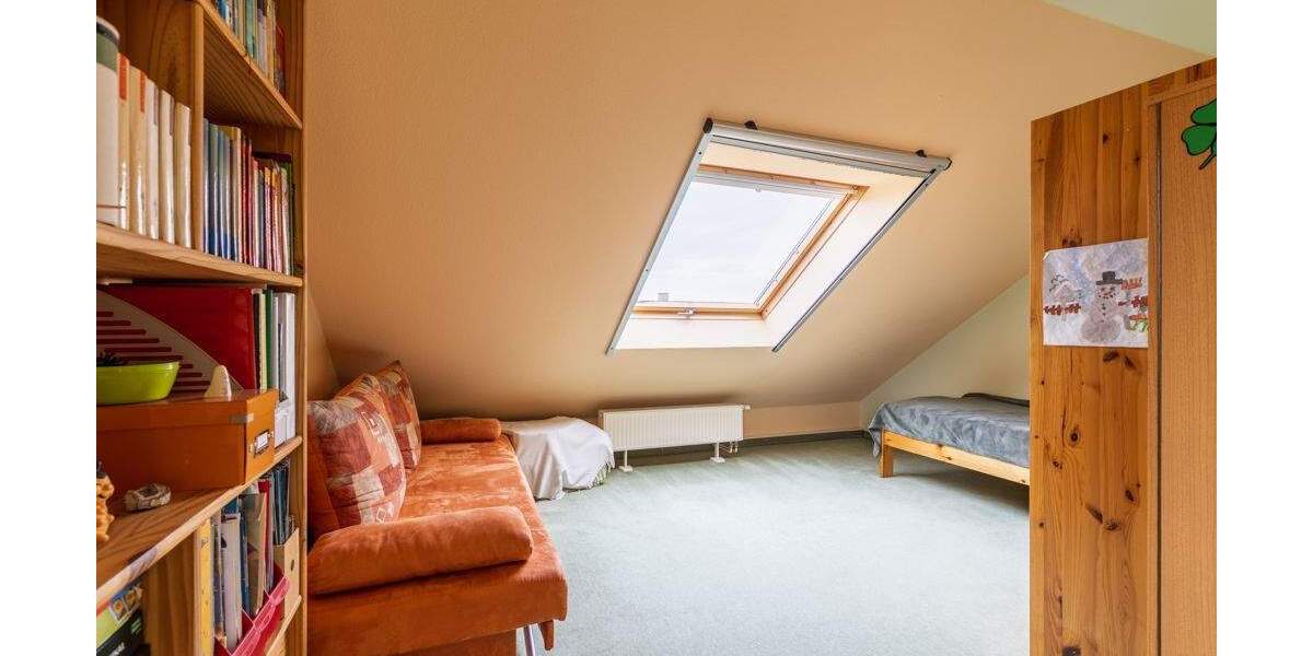 Reihenendhaus Weinböhla - 5 Zimmer, 120 m&sup2;, 430.000&euro; | Angebot:25666775