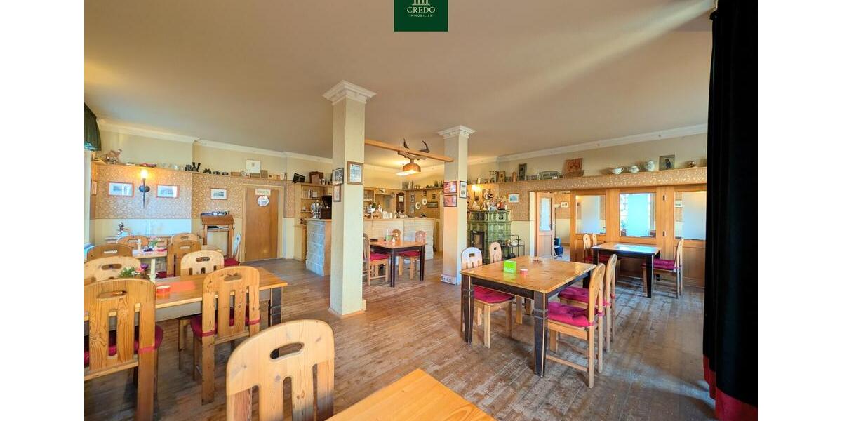 Gewerbeobjekt Pirna - 2.500&euro; | Angebot:25385280