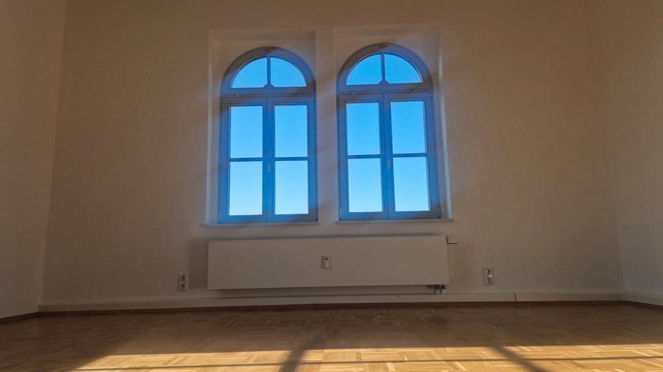 Maisonettenwohnung Dresden Loschwitz - 3.5 Zimmer, 207 m&sup2;, 1.750&euro; | Angebot:26279421