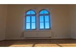 Maisonettenwohnung Dresden Loschwitz - 3.5 Zimmer, 207 m&sup2;, 1.750&euro; | Angebot:26279421