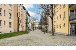 Etagenwohnung Freital - 3 Zimmer, 74 m&sup2;, 145.000&euro; | Angebot:26673458