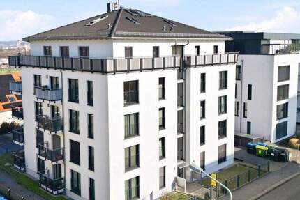 Wohnung Dresden Cotta - 2 Zimmer, 97 m&sup2;, 365.000&euro; | Angebot:25140895