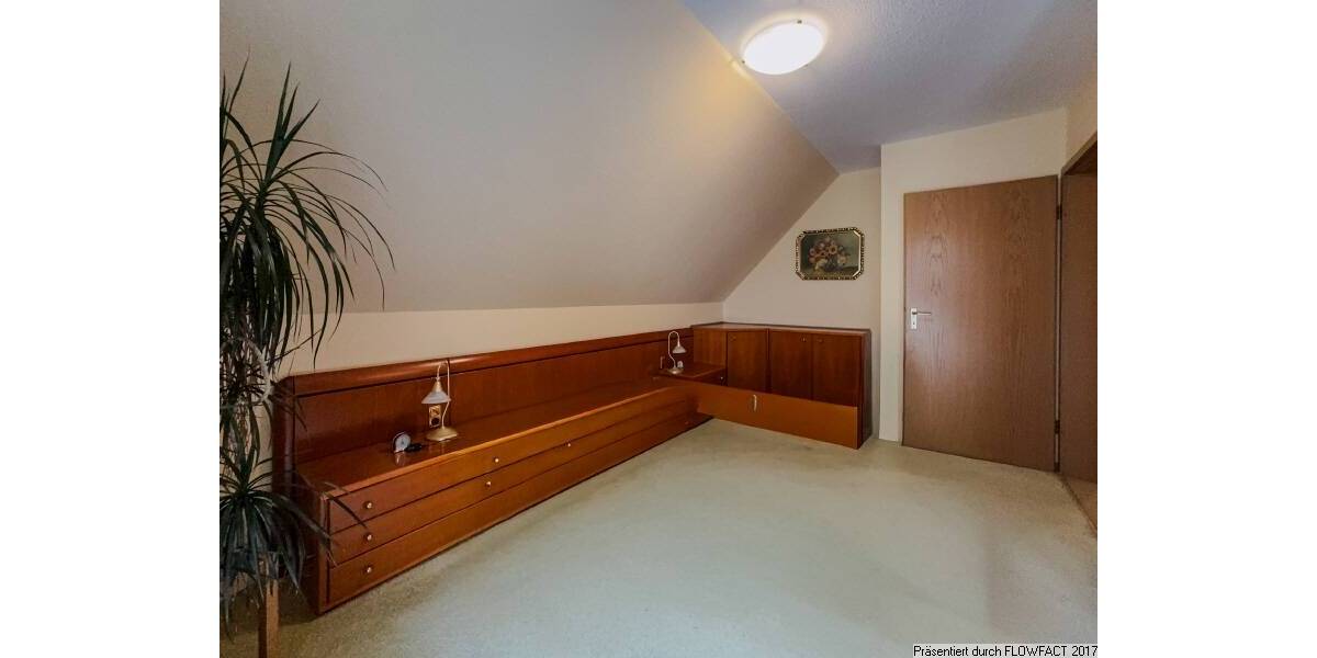 Einfamilienhaus Pulsnitz - 4 Zimmer, 109 m&sup2;, 365.000&euro; | Angebot:26358562