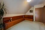 Einfamilienhaus Pulsnitz - 4 Zimmer, 109 m&sup2;, 365.000&euro; | Angebot:26358562