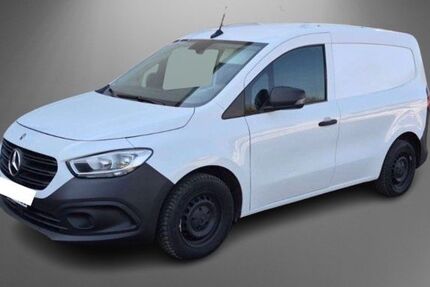 Mercedes-Benz Citan 163.000 km 10.799 &euro; Dresden 01157