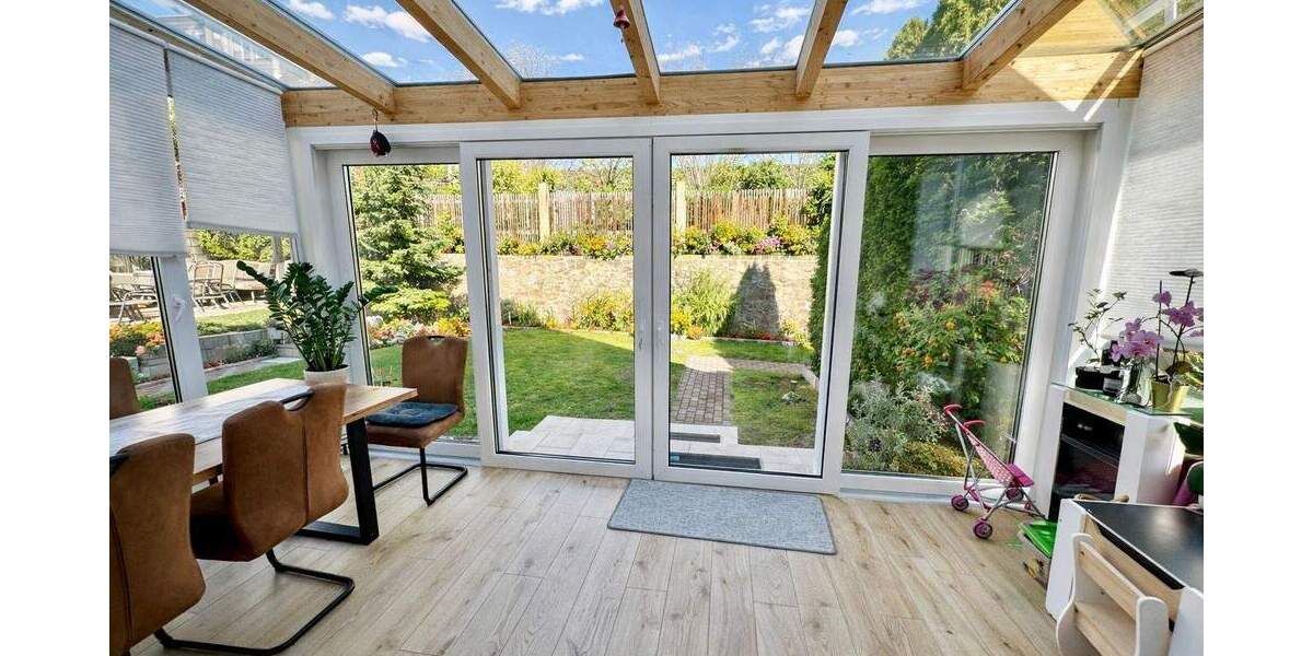 Mehrfamilienhaus, Wohnhaus Radebeul - 1 Zimmer, 147 m&sup2;, 547.000&euro; | Angebot:26863591