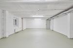 Lagerräumlichkeiten mit bis zu rd. 200 m² Gesamtfläche zimmer