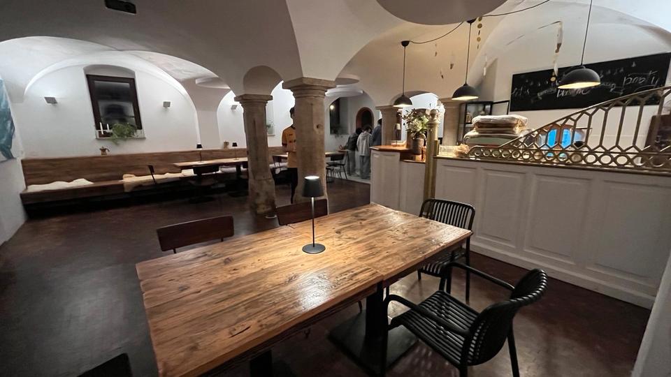 Gewerbeobjekt Dresden Blasewitz - 300&euro; | Angebot:25521367