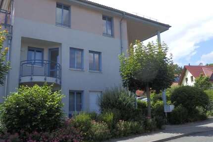 Wohnung zum Kaufen in Freital Wurgwitz 139.000 € 65.5 m²