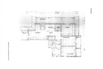 Radebeul-Ost: schöne 3-Zimmer-Wohnung mit Balkon und traumhaften Blick - Etagenwohnung Radebeul Radebeul | Angebot:27179094
