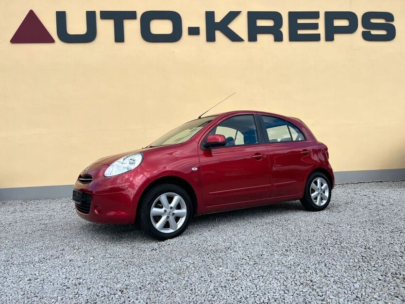 Micra