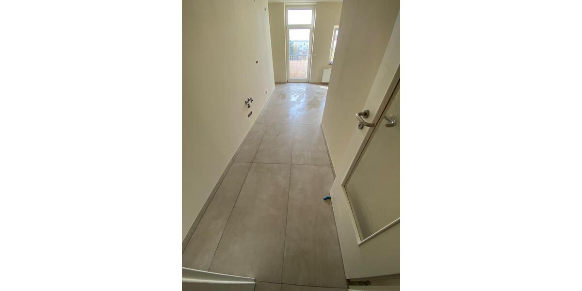 Etagenwohnung Dresden Blasewitz - 3 Zimmer, 95 m&sup2;, 340.000&euro; | Angebot:26926897