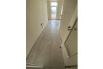 Etagenwohnung Dresden Blasewitz - 3 Zimmer, 95 m&sup2;, 340.000&euro; | Angebot:26926897