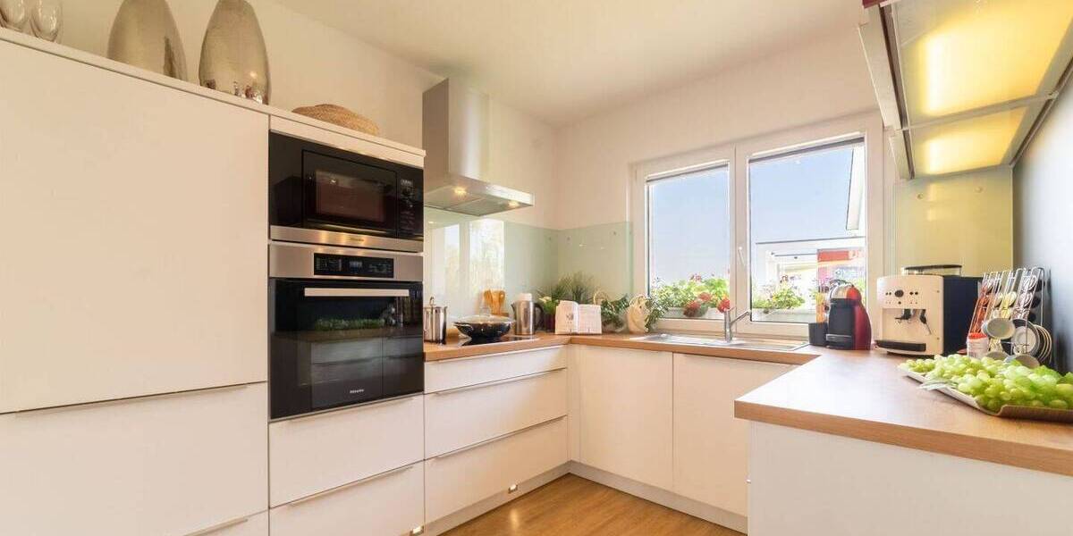 Einfamilienhaus Dresden Mobschatz - 4 Zimmer, 142 m&sup2;, 499.500&euro; | Angebot:26319276