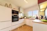 Einfamilienhaus Dresden Mobschatz - 4 Zimmer, 142 m&sup2;, 499.500&euro; | Angebot:26319276