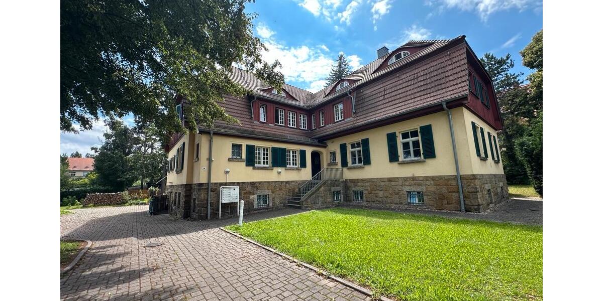 Etagenwohnung Dresden Prohlis - 2.5 Zimmer, 62 m&sup2;, 790&euro; | Angebot:25300247
