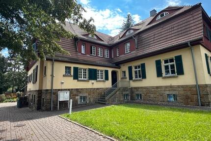 Wohnung Dresden Prohlis - 2.5 Zimmer, 62 m&sup2;, 790&euro; | Angebot:25300247