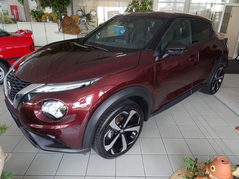 Juke