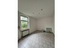 Gewerbeobjekt Freital - 899&euro; | Angebot:26641932