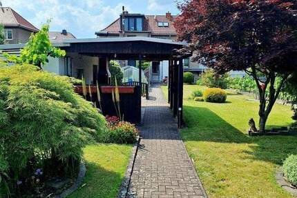 Haus Pirna - 5 Zimmer, 120 m&sup2;, 350.000&euro; | Angebot:25743896