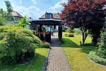 Reihenmittelhaus Pirna - 5 Zimmer, 120 m&sup2;, 350.000&euro; | Angebot:25743896