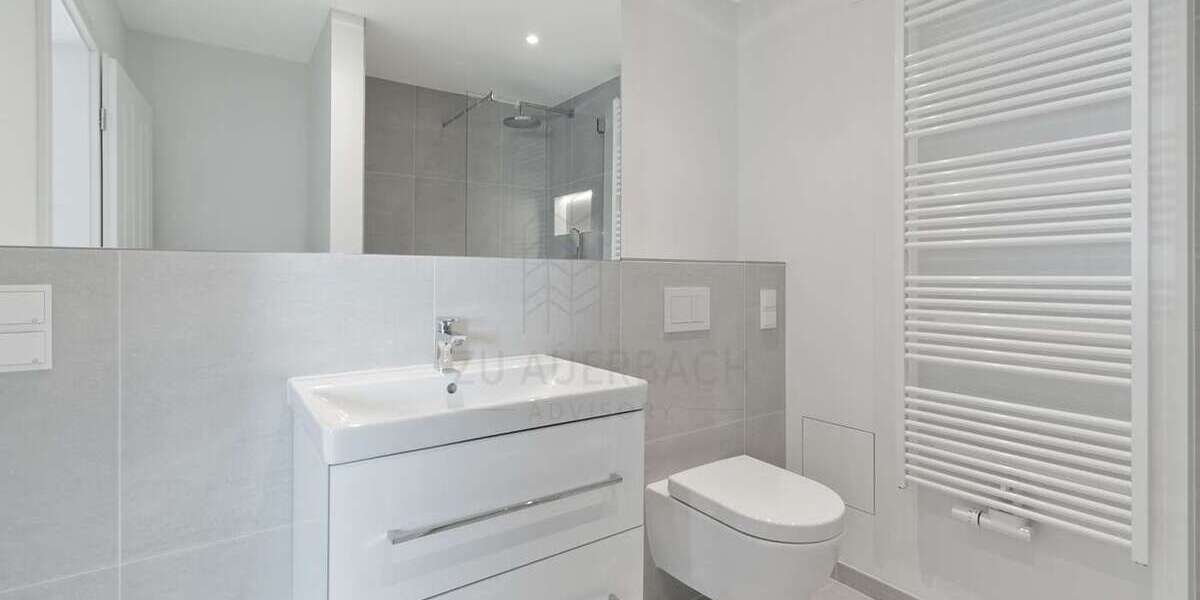 Etagenwohnung Pirna Sonnenstein - 3 Zimmer, 68 m&sup2;, 791&euro; | Angebot:26947680