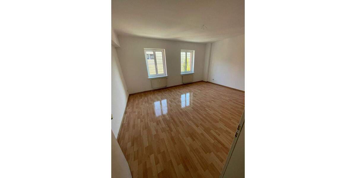 Zimmer Pirna Copitz - 3 Zimmer, 87 m&sup2;, 740&euro; | Angebot:25731358
