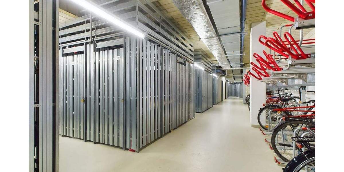 Etagenwohnung Dresden Wilsdruffer Vorstadt/Seevorstadt-West - 2 Zimmer, 55 m&sup2;, 830&euro; | Angebot:25838489