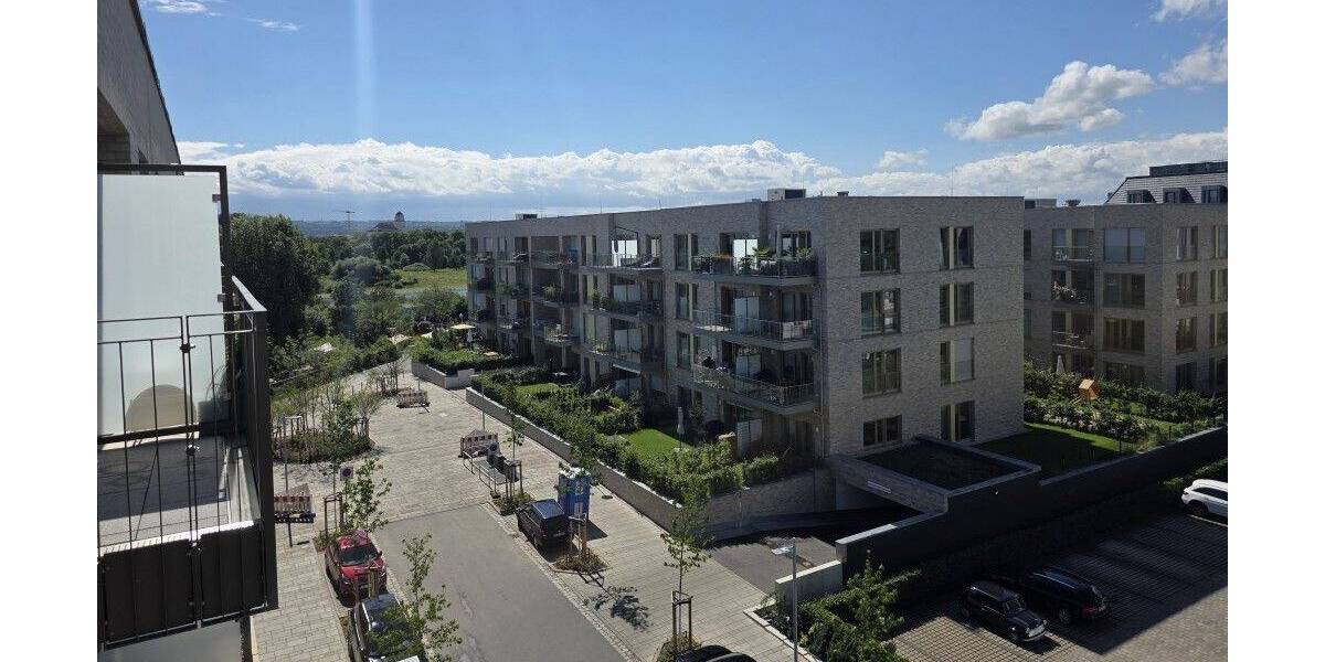 Etagenwohnung Dresden Leipziger Vorstadt - 4 Zimmer, 94 m&sup2;, 1.690&euro; | Angebot:26881872