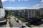 Etagenwohnung Dresden Leipziger Vorstadt - 4 Zimmer, 94 m&sup2;, 1.690&euro; | Angebot:26881872