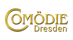 Comödie Dresden