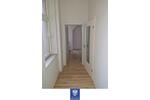 Etagenwohnung Meißen - 2 Zimmer, 47 m&sup2;, 395&euro; | Angebot:26153433