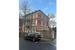 Etagenwohnung Radebeul - 3 Zimmer, 74 m&sup2;, 179.000&euro; | Angebot:25815580