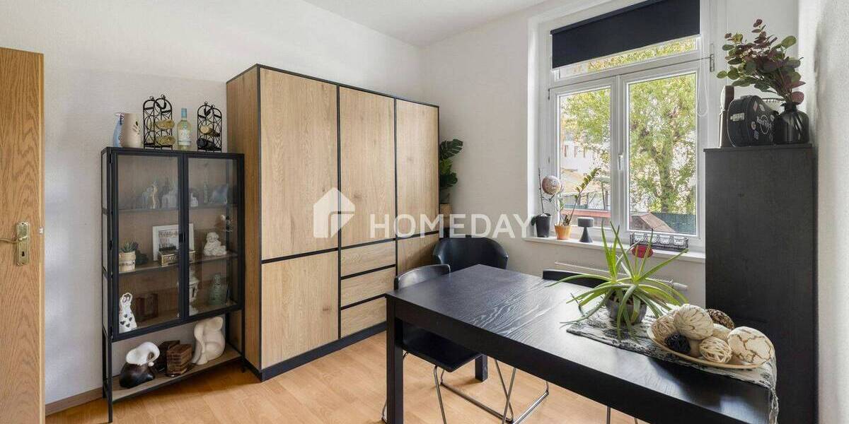 Mehrfamilienhaus, Wohnhaus Wilsdruff - 2 Zimmer, 463 m&sup2;, 610.000&euro; | Angebot:26487179