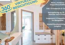 Haus zum Kaufen in Dresden 593.484 € 111 m²