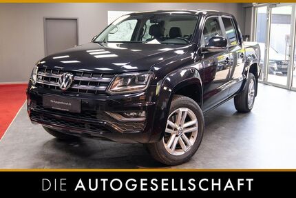 VW Amarok 86.059 km 36.990 &euro; Heidenau bei Dresden 01809