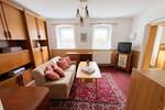 Einfamilienhaus Dresden Schönfeld - 7 Zimmer, 172 m&sup2;, 499.000&euro; | Angebot:26306058